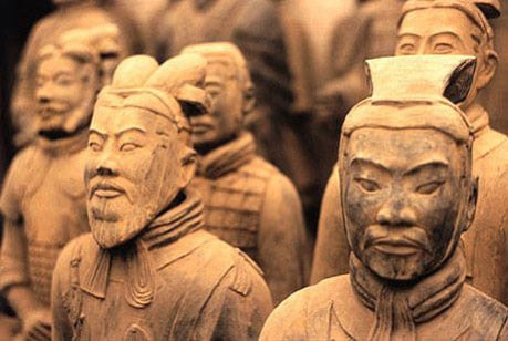 8 Reasons Why You Should Learn Chinese 8 Reasons Why You Should Learn Chinese
