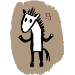 zodiac_horse