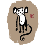 zodiac_monkey