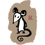 zodiac_mouse