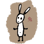 zodiac_rabbit