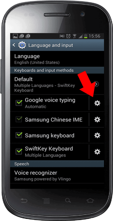 Install Chinese Keyboard Ipad Install Chinese Keyboard Ipad