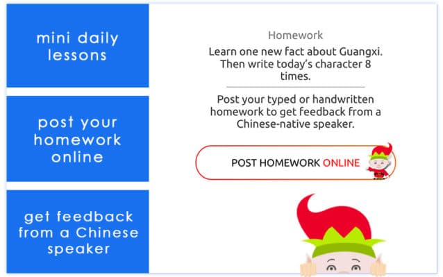 Online accounting homework help free Online accounting homework help free