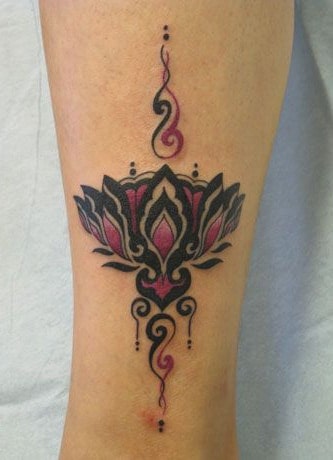 6 designs tattoo name Chinese Written 6 designs tattoo name Chinese Written