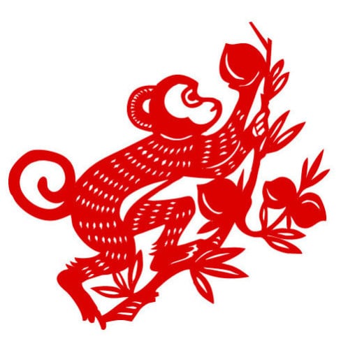 new year animal tale written new year animal tale written