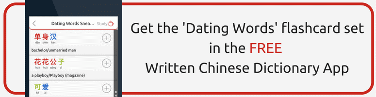can recommend visit