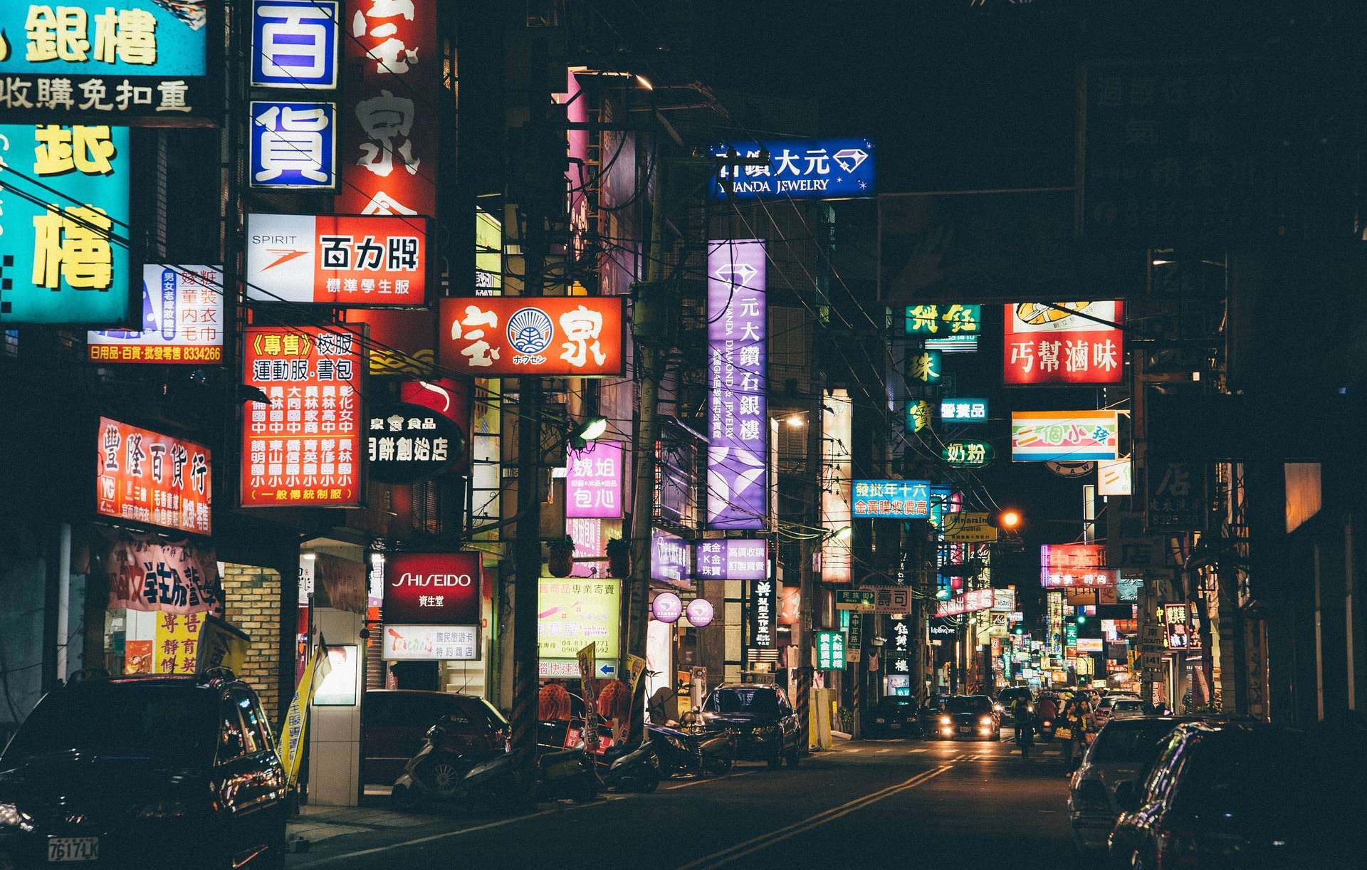 Common Chinese Symbols And Meanings Written Chinese Common Chinese Symbols And Meanings Written Chinese